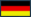 Deutsch