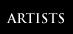 Artists