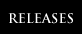 Releases