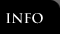 Info